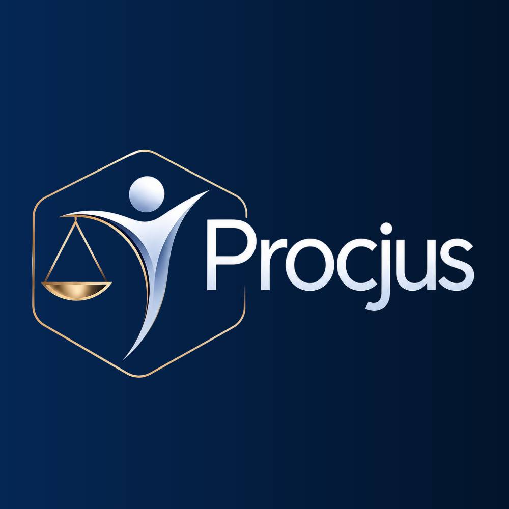 Juizado de Pequenas Causas: Como Processar Online