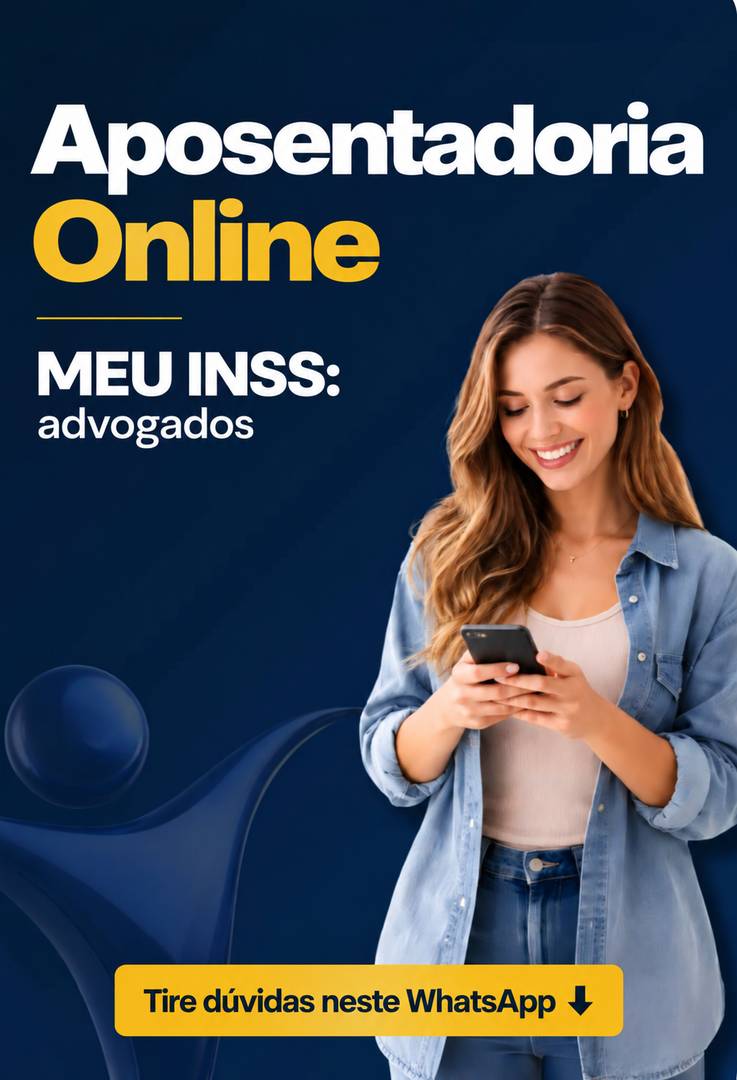 6E10950D-3975-4CFF-9F5D-38E24B114883.png