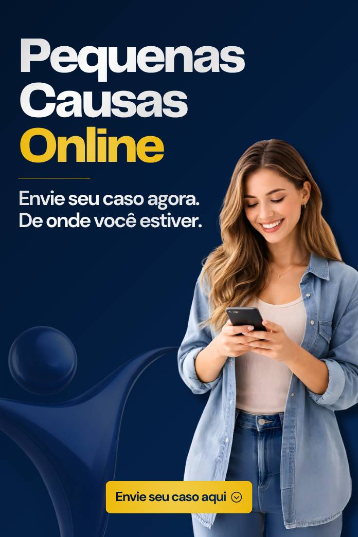 Criativo 01 - Mobile - 696 x 1045px (1).png