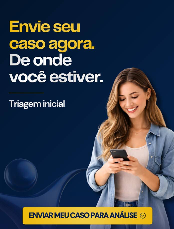 Criativo 01 - Mobile - 696 x 1045px (4).png