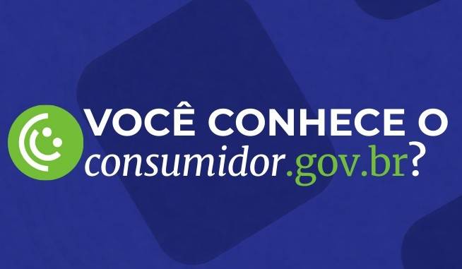 Consumidor gov.jpeg