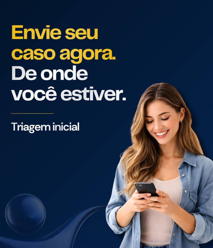 Criativo 01 - Mobile -  696 x 1045px (5).png